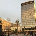 Topalko i Seka Aleksić krajem jula u Nišu: Jedina opoziciona opština u Srbiji ponovo organizuje Medijana fest