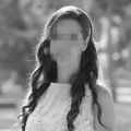Ovo je Jelena (23) koja je poginula u nesreći kod Kraljeva: Usmrtile je daske iz gepeka, njen momak teško povređen