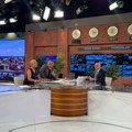 Okupirali su fakultet jer nije uspela njihova obojena revolucija Vućević oštro osudio sprečavanju održavanja ispita na Pravnom…