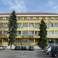 Viši sud u Zaječaru odbio sve prigovore opozicije: „Na izborima glasali građani koji nemaju pravo. Sudije promenile mišljenje…