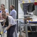 Otkriveno ko je kavčanin ubijen u Barseloni: Izrešetan sa 4 metka, učestvovao u likvidaciji škaljaraca na Krfu