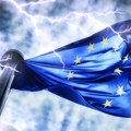 Evropa je zadala bolan udarac, ali nema kukanja Sada je stigao ruski odgovor: Ovo će potkopati EU!