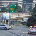 Demonstranti iz Zemuna blokirali Gazelu, novosadski zborovi uređuju Kampus, zaustavljen saobraćaj i na magistrali u Užicu, i…