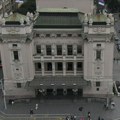 Ljubica Vraneš nova umetnička direktorka Opere Narodnog pozorišta