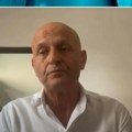 Profesor Rakočević: Bezbednost u Crnoj Gori ozbiljno ugrožena zbog obračuna dva klana (VIDEO)