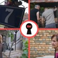 Prodaje seosko domaćinstvo za 100.000e! Zadrugarka pokazala gde je odrasla bez roditelja - baka napravila dramu (video)
