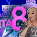 "Tajkuni im kupuju glasove" Vesna Rivas raskrinkala rijaliti učesnice, pa progovorila o ulasku u Elitu 9!