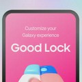 Samsung donosi novu AI funkciju u Galaxy to Share aplikaciju