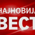 Režimski mediji tvrde da je u toku „pokušaj tužilačkog državnog udara“