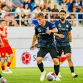 Nastavlja se superliga Srbije: Derbi severa u Bačkoj Topoli, Partizan dočekuje Kragujevčane