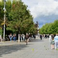 Bisljimi: Kosovo dobija dva miliona evra od EU uprkos restriktivnim merama