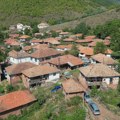 TOPLI DO SPREMAN ZA FESTIVAL SLOBODNIH REKA I PLANINA: Muzika, planina, tradicija od 22. do 24. avgusta