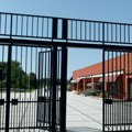 Raspored sahrana i ispraćaja za sredu, 6. avgust
