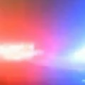 Dečak (13) klao majku i baku! Policija zatekla užas u porodičnoj kući pored Dunava!
