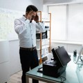 Windows 11 i problemi sa štampačem: Šta raditi ako sistem ne vidi uređaj