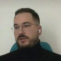 Hrvatski konsultant: Neraspisivanje izbora je Ahilova tetiva Vučićevog režima