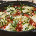 Recept dana: Letnja sarma