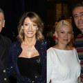 U domovima Joksimovića ovo jelo je omiljeno: Snajke recept nasledile od svekrve RECEPT
