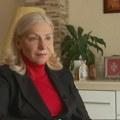 Slavica Radovanović: Vasiljević krši Ustav, bolje da ide u penziju