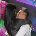 "Moja porodica i dalje ne prihvata jovanu" Dragana se ne odriče Matore i ne krije sreću zbog ljubavi: Mi uživamo...