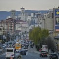 Priština: Pritvor do 30 dana za muškarca koji je uhapšen zbog navodnog ratnog zločina