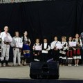 Održano „Jasenovačko leto“ održano u Velikom Jasenovcu