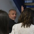 „Kad ja podržim studente skidate me sa svih lista“: Bura zbog Lazetića, oglasio se poznati sudija