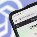 Mobilna aplikacija ChatGPT generisala dve milijarde dolara prihoda