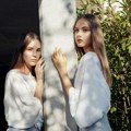 Horoskop za 19. avgust: Blizanci, danas će vas samo jedna stvar spasiti