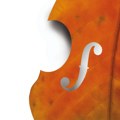 Festival klasične muzike „Kustendorf klasik“ na Mećavniku od 4. do 6. septembra