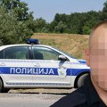 Utrčao je krvav i pao na pod: Novi jezivi detalji napada na policajca mačetom u Mionici