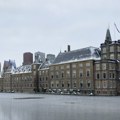 Ministar spoljnih poslova Holandije i sve partijske kolege podnele ostavke