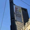 Trebalo bi prekinuti projekat EXPO