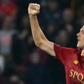 Matić potpisao ugovor sa Sasuolom