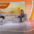 Tema jutra:U Srbiji društvena pobuna, cilj režima da je uguši represijom a ne shvata da to nije uspelo
