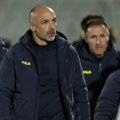 Lazetić uveo Makabi u Ligu Evrope; Ludo, luđe, Ludogorec!