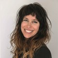 Dženifer Koks ekskluzivna gošća na Forbes Woman’s Summit-u: Žene su besne i ne treba to da potiskuju