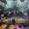 Veče za pamćenje: Saša Matić priredio tri sata nezaboravnog provoda u Pirotu!