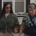 Matora i Dragana napravile haos ispred zgrade Pinka Pokreću biznis, pa otkrile da li ulaze zajedno u Elitu!