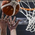Haos na Evrobasketu! Posle Bogdanovića, i danas jedan košarkaš završio Evropsko prvenstvo!