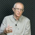 Rodoljub Šabić: Pokušaj zasedanja Skupštine Zaječara je ignorisanje sudske odluke, ta vlast nelegalna