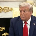 Tramp: Američka vojska se ne povlači iz Poljske