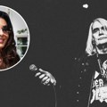 Bora Ceci napisao hit koji pevaju milioni, ali ga bio blam da potpiše: Stavljao ime svoje žene umesto svog