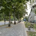 Bagljaš od jutros bez vode: Saniraju se kvarovi na vodovodnoj mreži