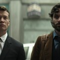Nezaboravni preokreti: Ovo je top 10 fantastičnih triler serija za sve one koje obožavaju napetost i intrigu