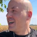 Bivši zadrugar izašao iz zatvora posle 4 godine Najavio haos prvim javnim oglašavanjem