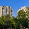 Na Kalemegdanu festival, a u Lazarevcu pravi raj za pecaroše Evo gde provesti vikend u Beogradu (foto)