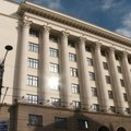 Međunarodna komisija pravnika osudila mešanje vlasti u rad pravosuđa: Podriva se nezavisnost sudstva u Srbiji