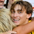 Otišli smo u Tokio! Samo uz Telegraf pratite Svetsko prvenstvo u atletici, ovo je sve što je potrebno da znate
