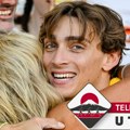 Otišli smo u Tokio! Samo uz Telegraf pratite Svetsko prvenstvo u atletici, ovo je sve što treba da znate